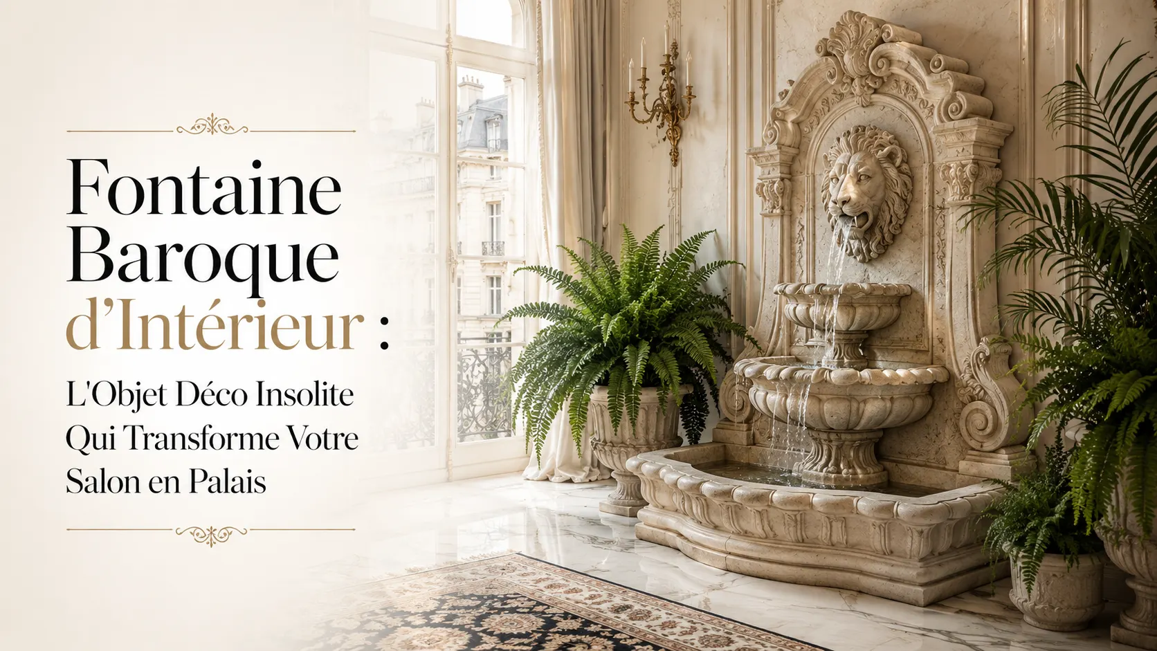 Fontaines-interieur-baroques