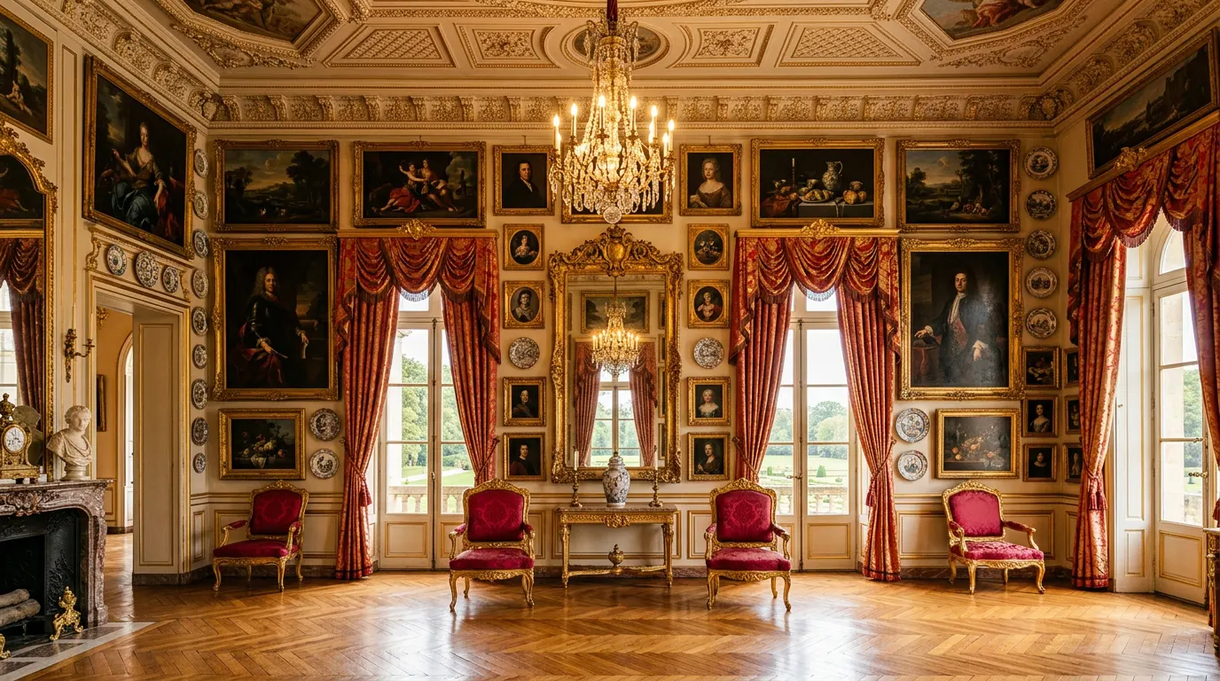Baroque-gallery-full-room