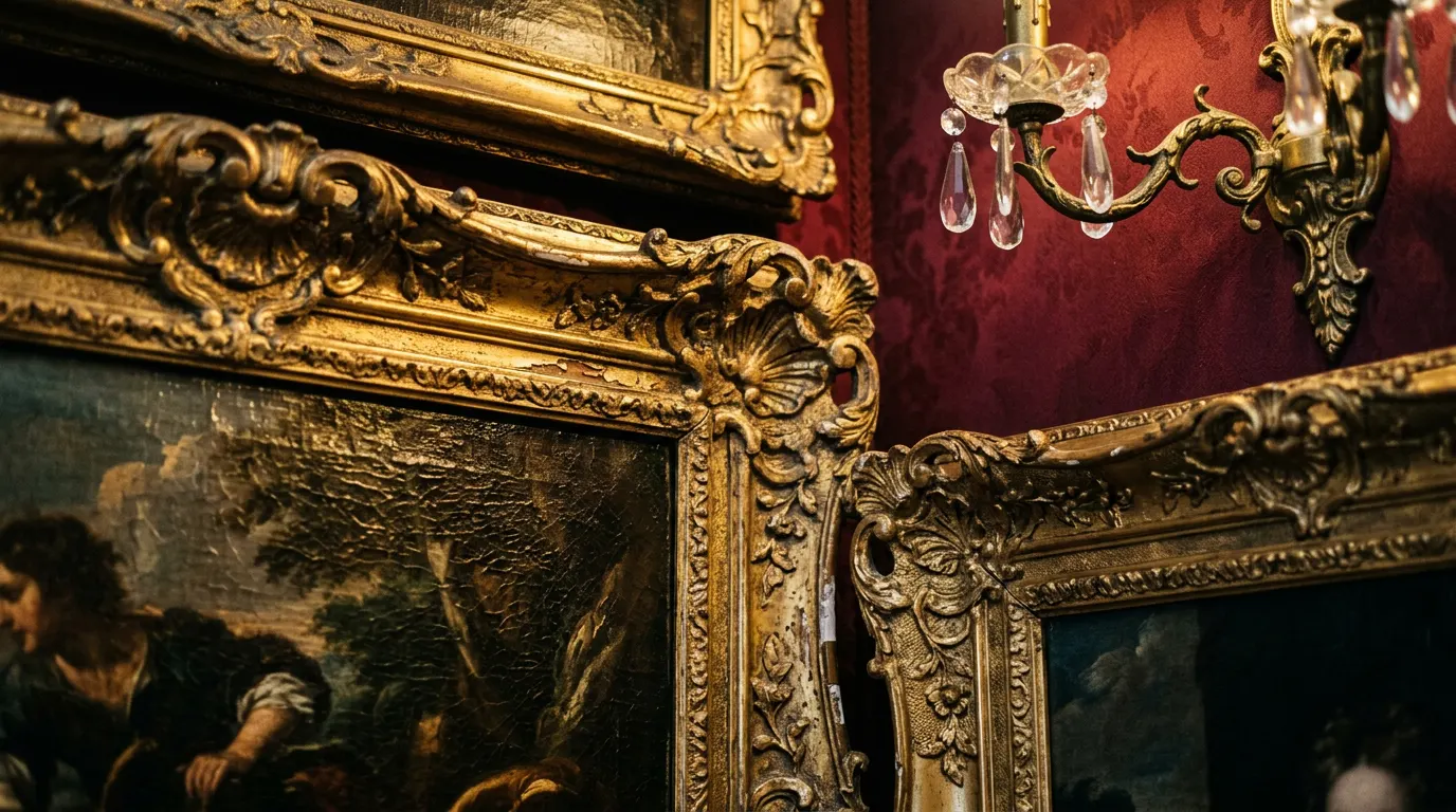 Closeup-details-baroque-gallery