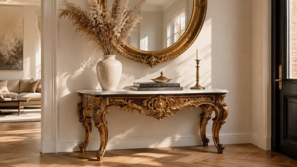 Console-baroque-jun11