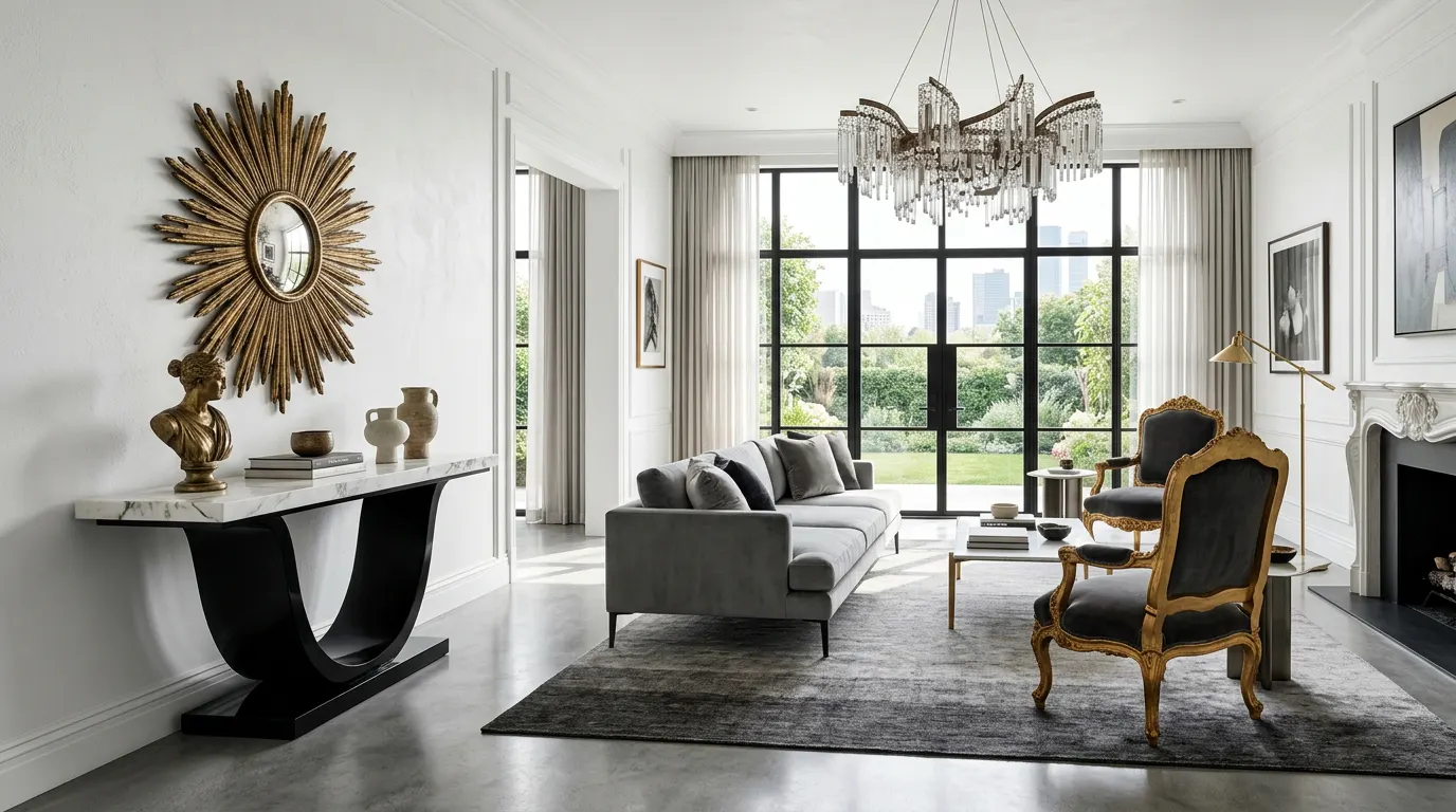 Baroque-furniture-in-modern-homes
