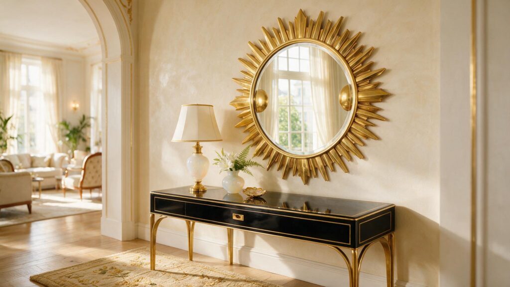 A-luxurious-art-deco-interior