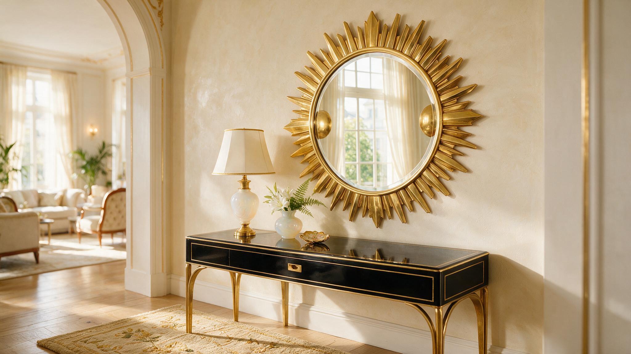 A-luxurious-art-deco-interior