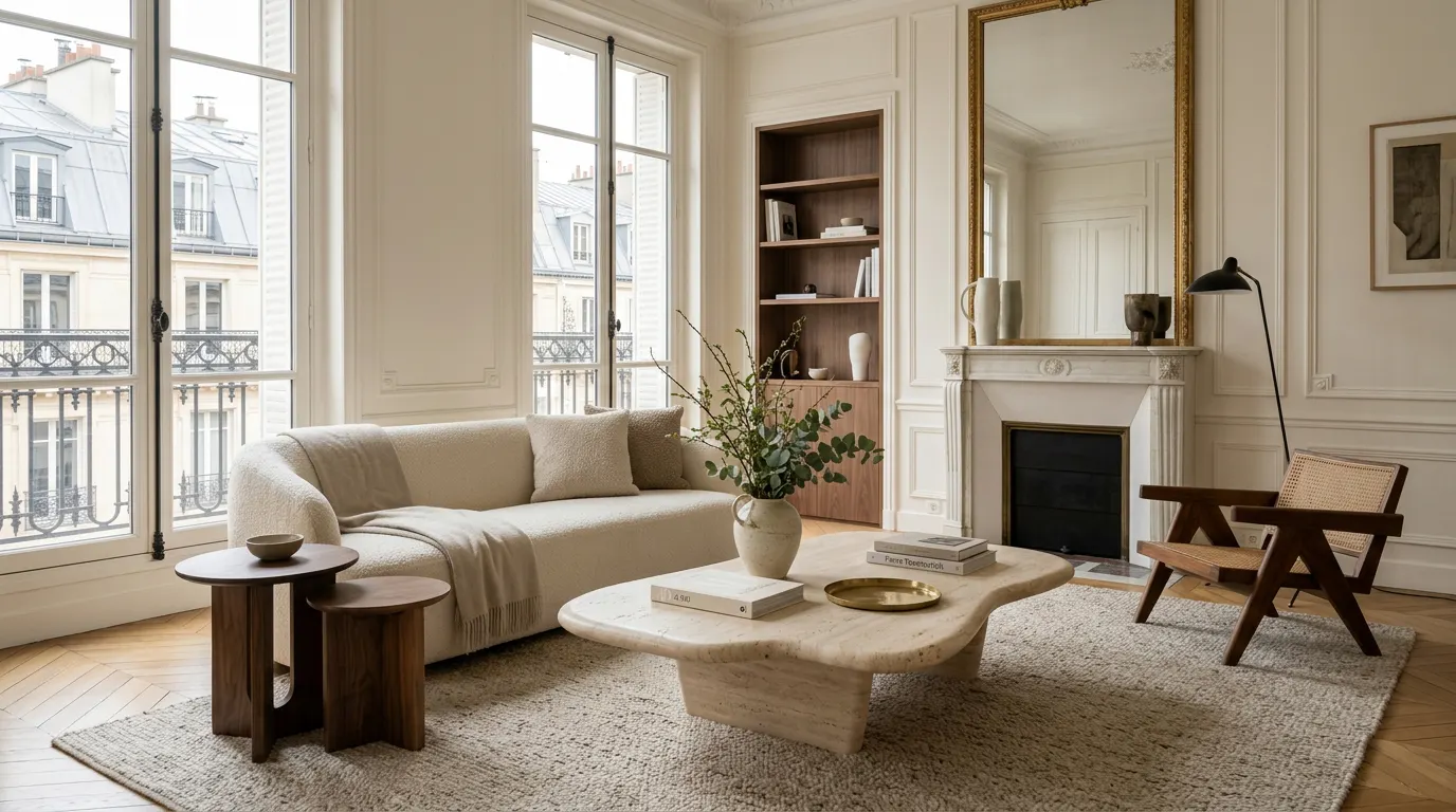 Table-basse-design-formes-salon