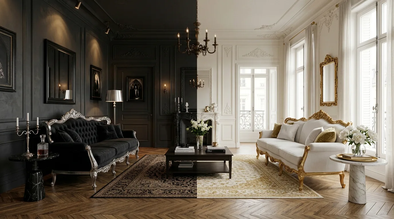 Canape-baroque-noir-vs-blanc-couverture