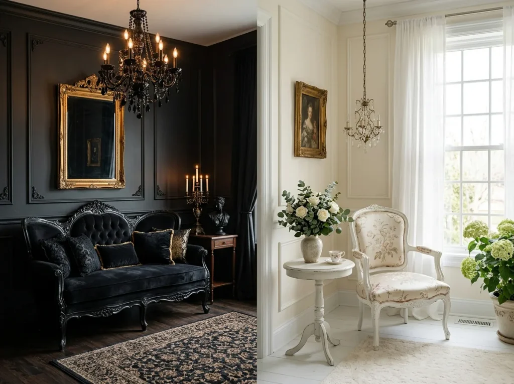 Comparatif-luminescence-sol-canape-baroque